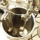 Illustration for article titled Scientist Creates Cold Fusion For the First Time In Decades